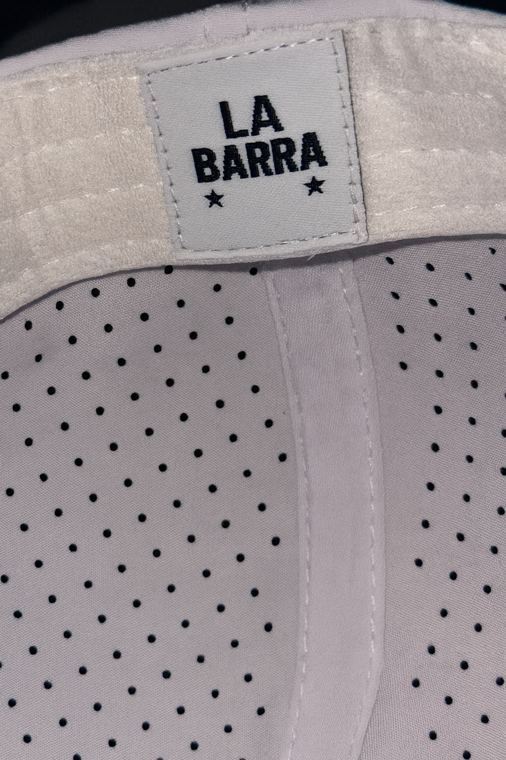 ACAPULCO Snapback – Jungle Green, Sunset Pink — COMING SOON